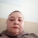 Светлана, 45 лет