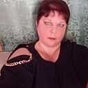 Татьяна, 45 лет