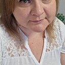 Анюта, 47 лет