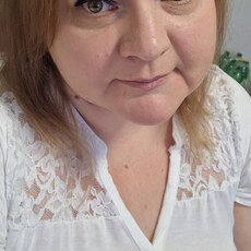 Анюта, 47 из г. Зиген.