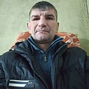 Roman, 42 года