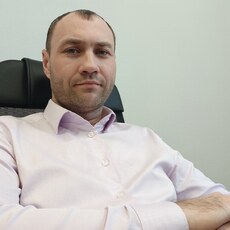 Фотография мужчины Дмитрий, 38 лет из г. Челябинск