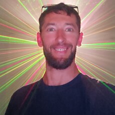 Фотография мужчины Ion, 38 лет из г. Новы-Тарг