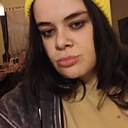 Жасмина, 26 лет