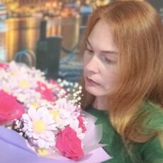 Фотография девушки Вера, 38 лет из г. Пермь