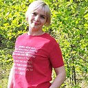 Katerina, 42 года