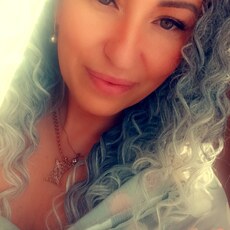 Фотография девушки Надежда, 40 лет из г. Ржев