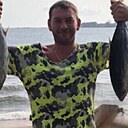 Евгений, 44 года