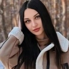 Фотография девушки Ira, 25 лет из г. Алушта