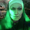 Наталья, 43 года