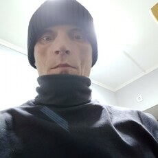 Фотография мужчины Denis, 46 лет из г. Сергач