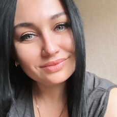 Фотография девушки Karina, 32 года из г. Киев