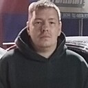 Николай, 29 лет