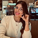 Татьяна, 36 лет