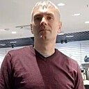 Иван, 43 года