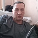 Василий, 45 лет