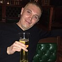 Станислав, 42 года