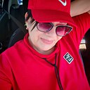 Александра, 46 лет