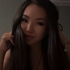 Фотография девушки Амели, 31 год из г. Владикавказ