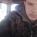 Серго, 18 лет