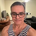 Сергей, 53 года