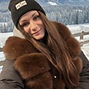 Танюшка, 30 лет