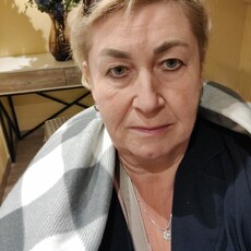 Фотография девушки Светлана На, 61 год из г. Ижевск