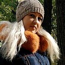 Ольга, 42 года