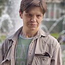Алексей, 39 лет