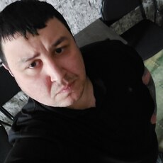 Фотография мужчины Нар, 34 года из г. Саратов