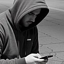 Сергей, 31 год