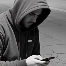 Фотография мужчины Сергей, 31 год из г. Санкт-Петербург