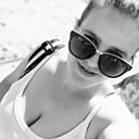 Олечка, 31 год