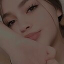 Куколка, 21 год