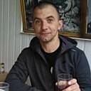 Сергей, 39 лет