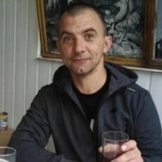 Фотография мужчины Сергей, 39 лет из г. Зимовники