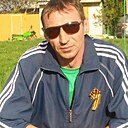 Вячеслав, 48 лет