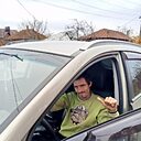 Павел, 29 лет