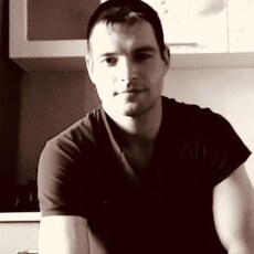 Фотография мужчины Денис, 31 год из г. Тымовское