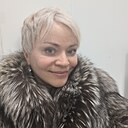 Наташа, 40 лет