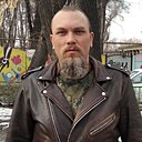 Василий, 39 лет