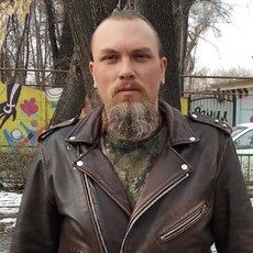 Фотография мужчины Василий, 39 лет из г. Алматы