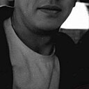 Булан, 30 лет