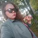 Полина, 25 лет