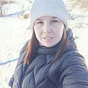 Виктория, 29 лет