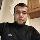 Бахти, 31 год