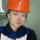 Амина, 30 лет