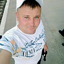 Саша, 32 года