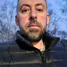 Фотография мужчины Сергей, 46 лет из г. Благовещенск