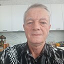 Виктор, 62 года